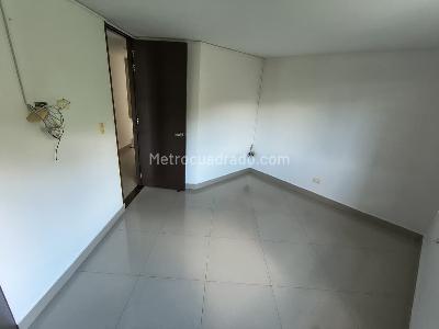 Apartamento de 3 alcobas en venta en Calambeo, Ibagué, 100 m² · foto 8 de 20
