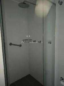 Apartamento de 3 alcobas en venta en Calambeo, Ibagué, 100 m² · foto 9 de 20