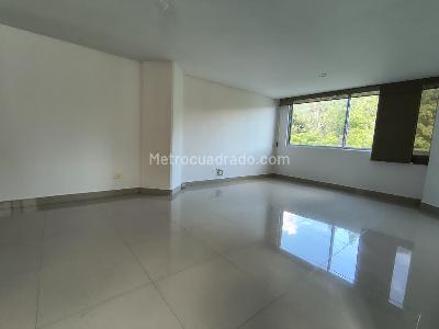 Apartamento de 3 alcobas en venta en Calambeo, Ibagué, 100 m² · foto 10 de 20
