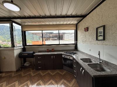 Apartamento de 3 alcobas en venta en Ambala, Ibagué, 122 m² · foto 11 de 18