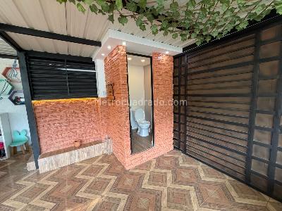 Apartamento de 3 alcobas en venta en Ambala, Ibagué, 122 m² · foto 12 de 18