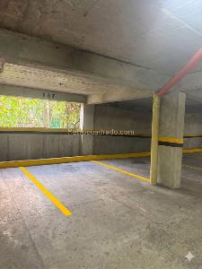 Apartamento de 3 alcobas en venta en Ambala, Ibagué, 122 m² · foto 13 de 18