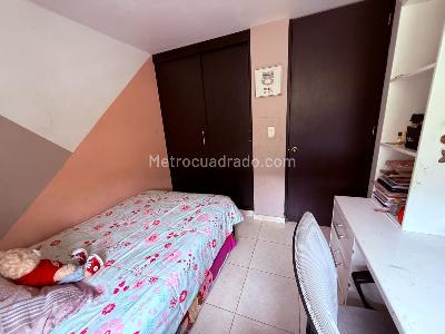 Apartamento de 3 alcobas en venta en Ambala, Ibagué, 122 m² · foto 15 de 18