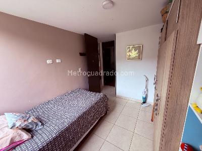 Apartamento de 3 alcobas en venta en Ambala, Ibagué, 122 m² · foto 18 de 18