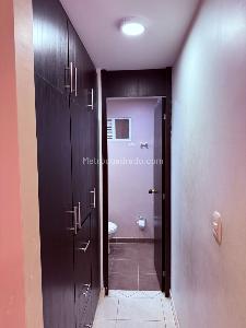 Apartamento de 3 alcobas en venta en Ambala, Ibagué, 122 m² · foto 2 de 18