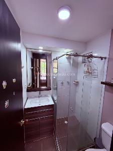 Apartamento de 3 alcobas en venta en Ambala, Ibagué, 122 m² · foto 5 de 18