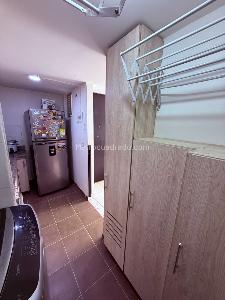 Apartamento de 3 alcobas en venta en Ambala, Ibagué, 122 m² · foto 9 de 18