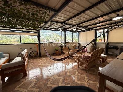 Apartamento de 3 alcobas en venta en Ambala, Ibagué, 122 m² · foto 10 de 18