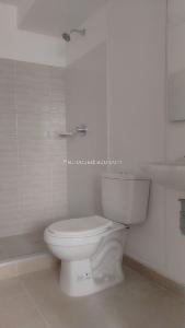 Apartamento de 3 alcobas en venta en La Samaria, Ibagué, 63 m² · foto 11 de 14