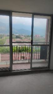 Apartamento de 3 alcobas en venta en La Samaria, Ibagué, 63 m² · foto 12 de 14