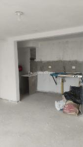 Apartamento de 3 alcobas en venta en La Samaria, Ibagué, 63 m² · foto 13 de 14