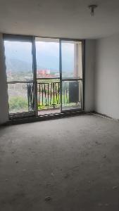 Apartamento de 3 alcobas en venta en La Samaria, Ibagué, 63 m² · foto 14 de 14