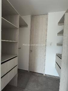Apartaestudio en arriendo en Milla De Oro, Ibagué, 62 m² · foto 10 de 18