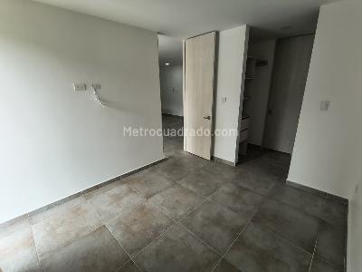 Apartaestudio en arriendo en Milla De Oro, Ibagué, 62 m² · foto 12 de 18