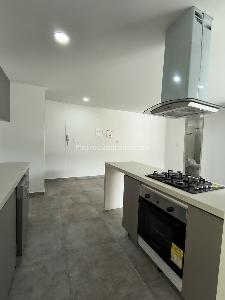 Apartaestudio en arriendo en Milla De Oro, Ibagué, 62 m² · foto 14 de 18