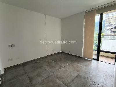 Apartaestudio en arriendo en Milla De Oro, Ibagué, 62 m² · foto 15 de 18