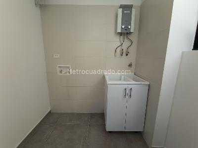 Apartaestudio en arriendo en Milla De Oro, Ibagué, 62 m² · foto 16 de 18