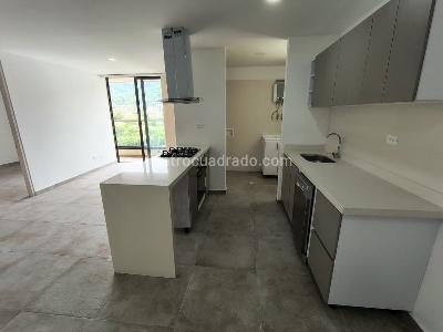 Apartaestudio en arriendo en Milla De Oro, Ibagué, 62 m² · foto 18 de 18