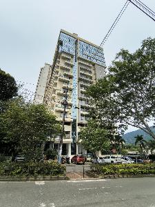 Apartaestudio en Arriendo, MILLA DE ORO, Ibagué