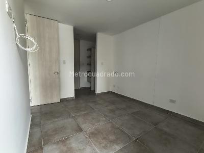 Apartaestudio en arriendo en Milla De Oro, Ibagué, 62 m² · foto 6 de 18