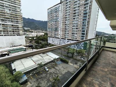 Apartaestudio en arriendo en Milla De Oro, Ibagué, 62 m² · foto 9 de 18
