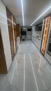 Apartamento de 5 alcobas en venta en La Carolina, Bogotá, 402 m² · foto 5 de 20