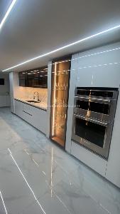 Apartamento de 5 alcobas en venta en La Carolina, Bogotá, 402 m² · foto 6 de 20