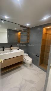 Apartamento de 5 alcobas en venta en La Carolina, Bogotá, 402 m² · foto 11 de 20
