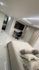 Apartamento de 5 alcobas en venta en La Carolina, Bogotá, 402 m² · foto 12 de 20