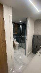 Apartamento de 5 alcobas en venta en La Carolina, Bogotá, 402 m² · foto 13 de 20
