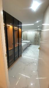 Apartamento de 5 alcobas en venta en La Carolina, Bogotá, 402 m² · foto 15 de 20