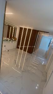 Apartamento de 5 alcobas en venta en La Carolina, Bogotá, 402 m² · foto 16 de 20