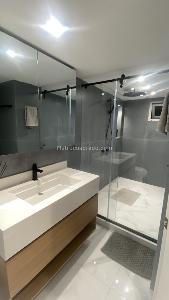 Apartamento de 5 alcobas en venta en La Carolina, Bogotá, 402 m² · foto 17 de 20