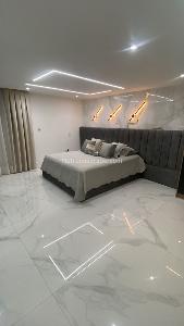 Apartamento de 5 alcobas en venta en La Carolina, Bogotá, 402 m² · foto 19 de 20
