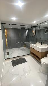 Apartamento de 5 alcobas en venta en La Carolina, Bogotá, 402 m² · foto 20 de 20