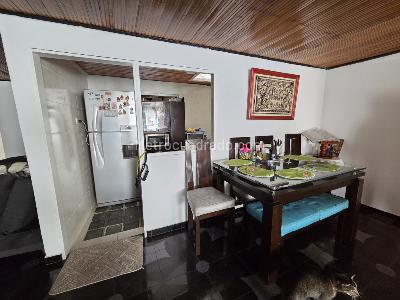 Casa de 5 alcobas en venta en Prado Pinzon, Bogotá, 240 m² · foto 5 de 20