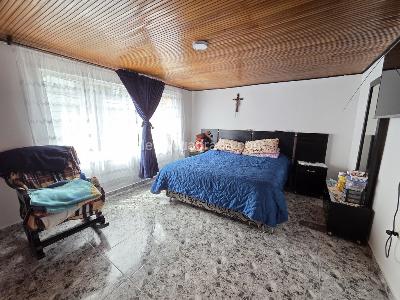 Casa de 5 alcobas en venta en Prado Pinzon, Bogotá, 240 m² · foto 6 de 20
