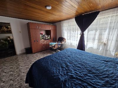 Casa de 5 alcobas en venta en Prado Pinzon, Bogotá, 240 m² · foto 7 de 20