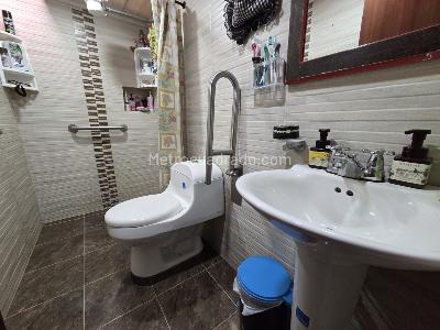 Casa de 5 alcobas en venta en Prado Pinzon, Bogotá, 240 m² · foto 10 de 20