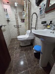 Casa de 5 alcobas en venta en Prado Pinzon, Bogotá, 240 m² · foto 11 de 20