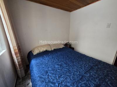 Casa de 5 alcobas en venta en Prado Pinzon, Bogotá, 240 m² · foto 14 de 20