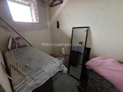 Casa de 5 alcobas en venta en Prado Pinzon, Bogotá, 240 m² · foto 15 de 20