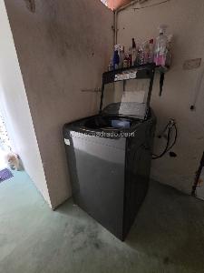 Casa de 5 alcobas en venta en Prado Pinzon, Bogotá, 240 m² · foto 16 de 20