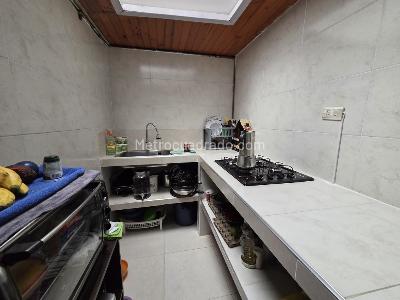 Casa de 5 alcobas en venta en Prado Pinzon, Bogotá, 240 m² · foto 19 de 20