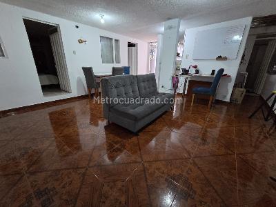 Casa de 5 alcobas en venta en Prado Pinzon, Bogotá, 240 m² · foto 20 de 20