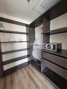 Apartaestudio en venta en Santa Bibiana, Bogotá, 43 m² · foto 19 de 20