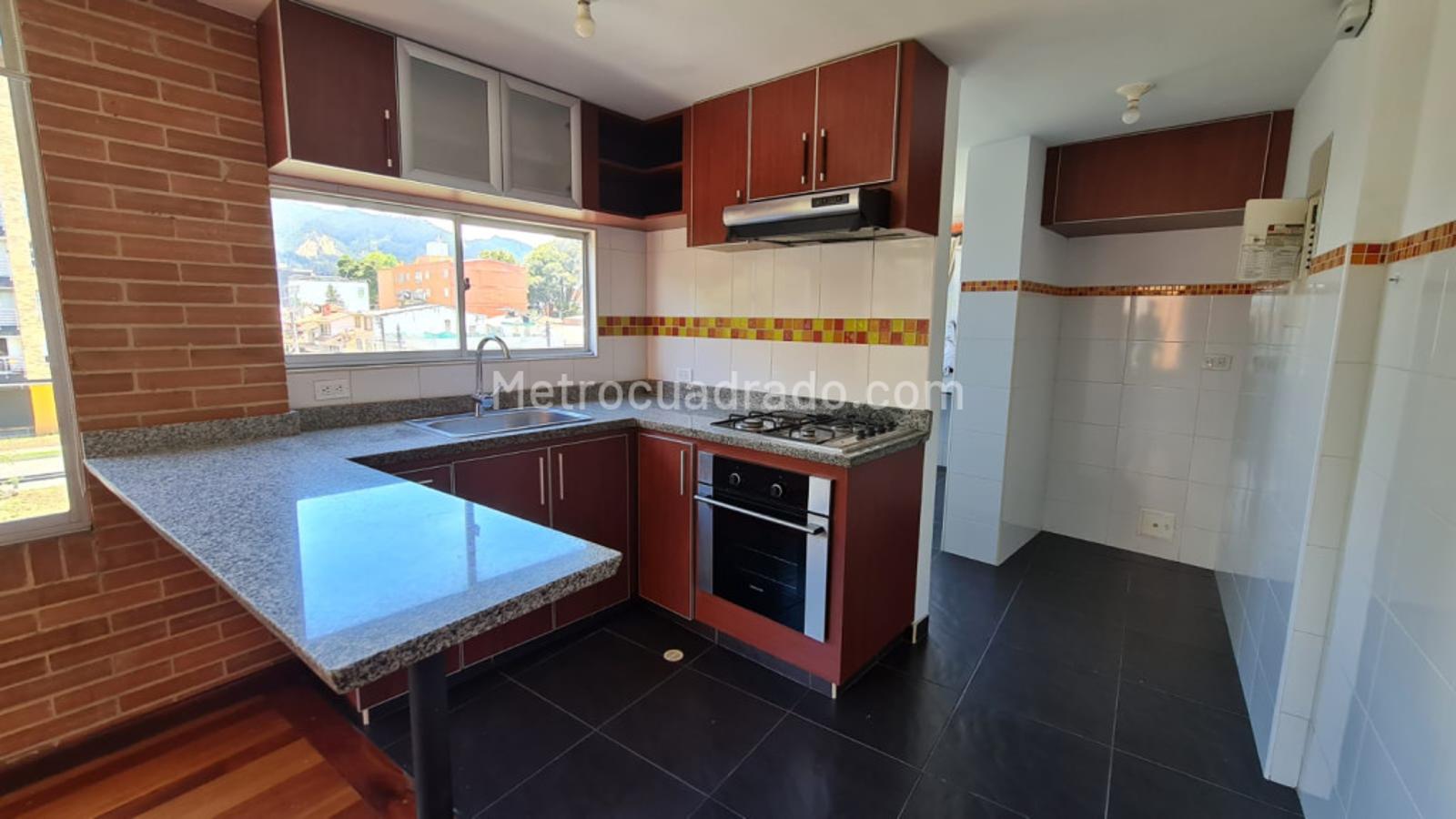 Foto del apartamento