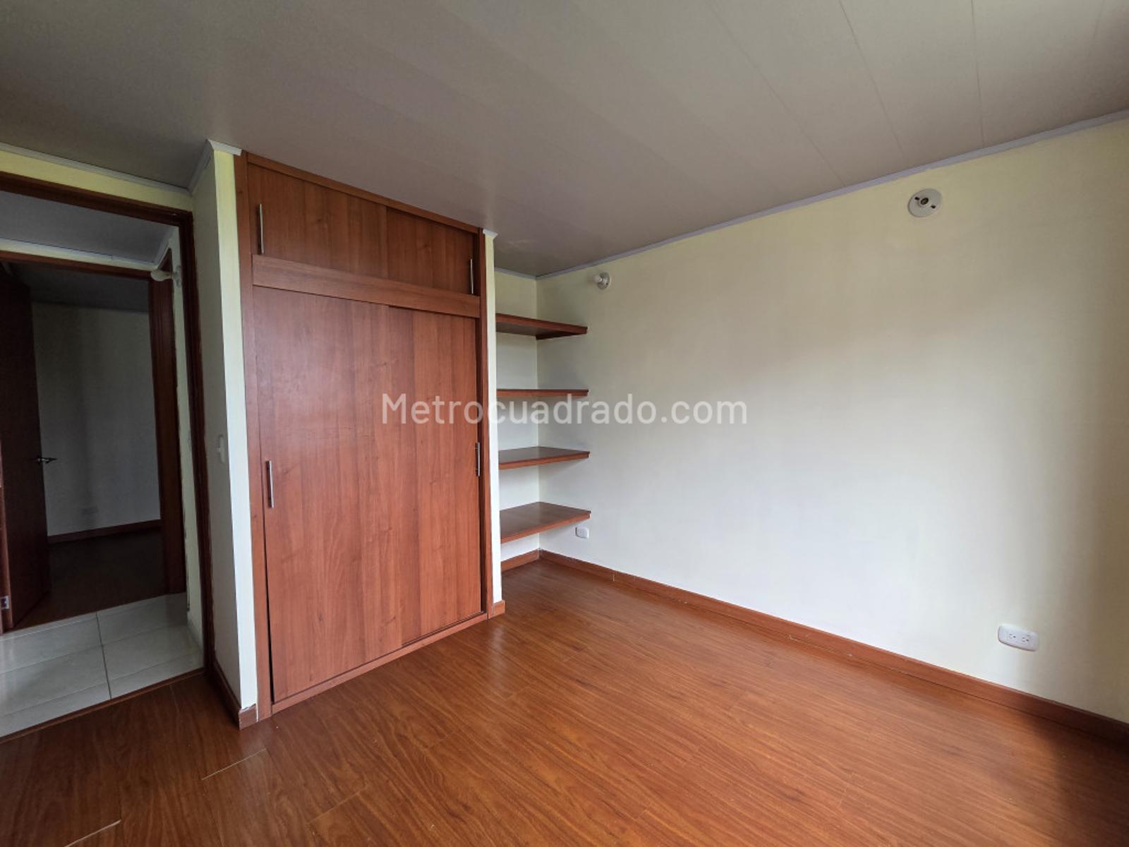 Foto del apartamento