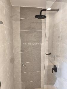 Apartaestudio en arriendo en Santa Barbara Alta, Bogotá, 37 m² · foto 16 de 19