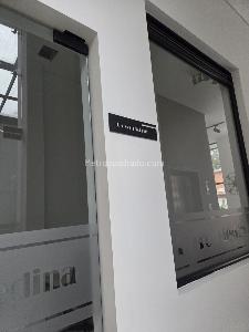 Apartaestudio en arriendo en Lisboa, Bogotá · foto 4 de 20
